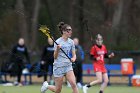 WLax vs BSU  Women’s Lacrosse vs Bridgewater State University. - Photo by Keith Nordstrom : WLax, lacrosse